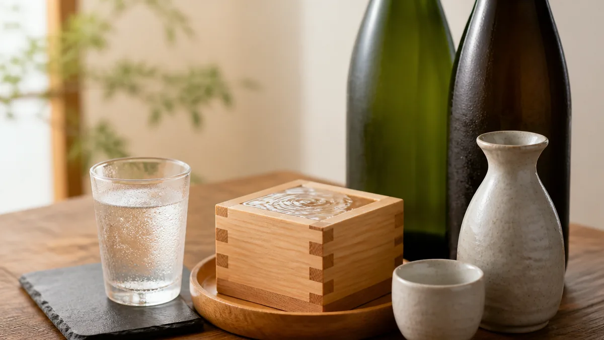 十四代を定価で買う5つのルートと向き・不向きの解説画像