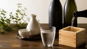 十四代の種類は3層＋酒米で読み解く｜本丸から龍泉まで、味の違いと選び方のアイキャッチ画像