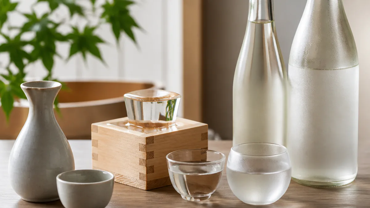 百光とはどんな日本酒?評判を読む前に知りたい基本の解説画像