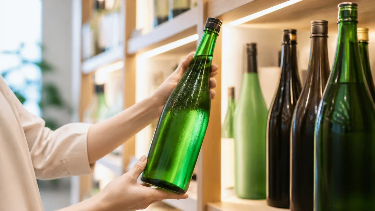 関東で花陽浴を買える特約店はここの解説画像