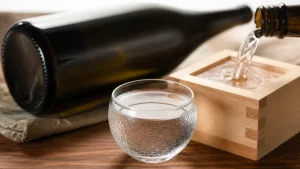 田酒はなぜ入手困難？定価で買う方法と季節限定ラインナップを蔵元スペックで解説のアイキャッチ画像