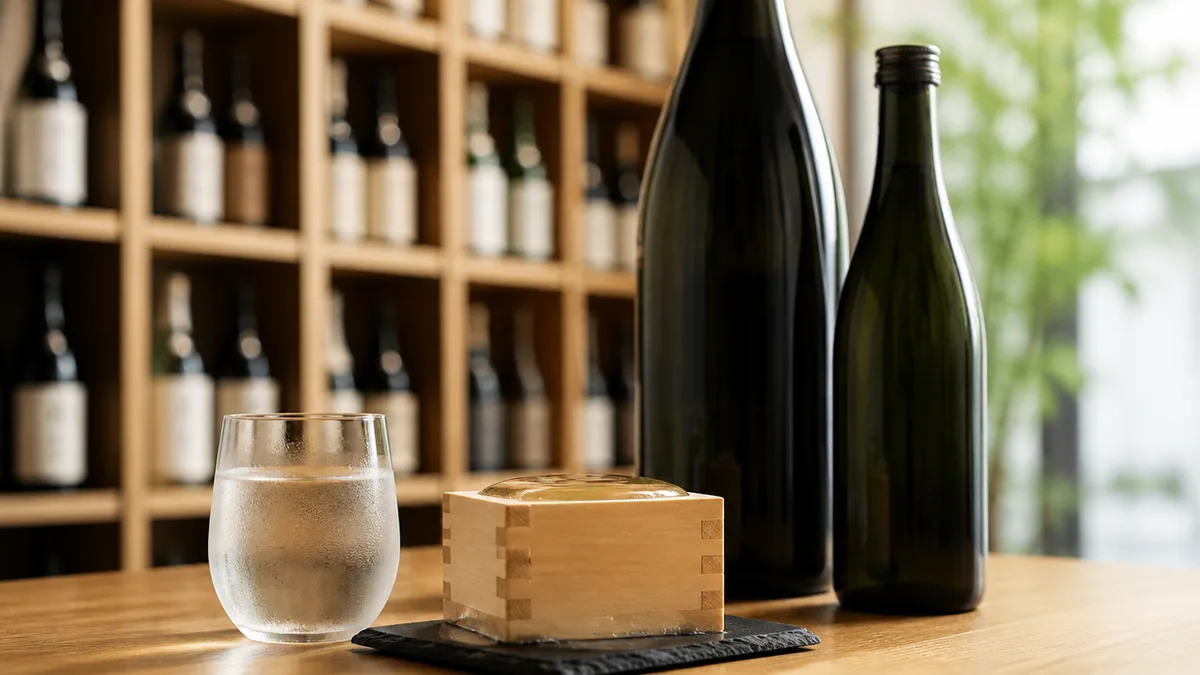 田酒を定価で手に入れる5つの方法の解説画像