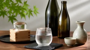 新政の特約店は全国約70軒｜定価で買える仕組みと入手が難しい本当の理由のアイキャッチ画像