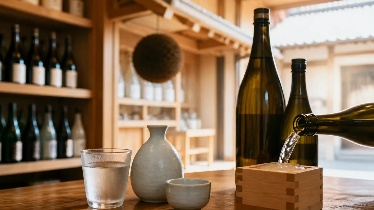 特約店リストの探し方と、名前が載っていても油断できない事情の解説画像