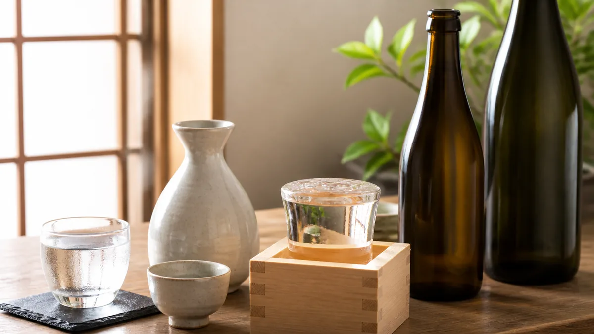 金雀のラインナップと定価を知っておこうの解説画像
