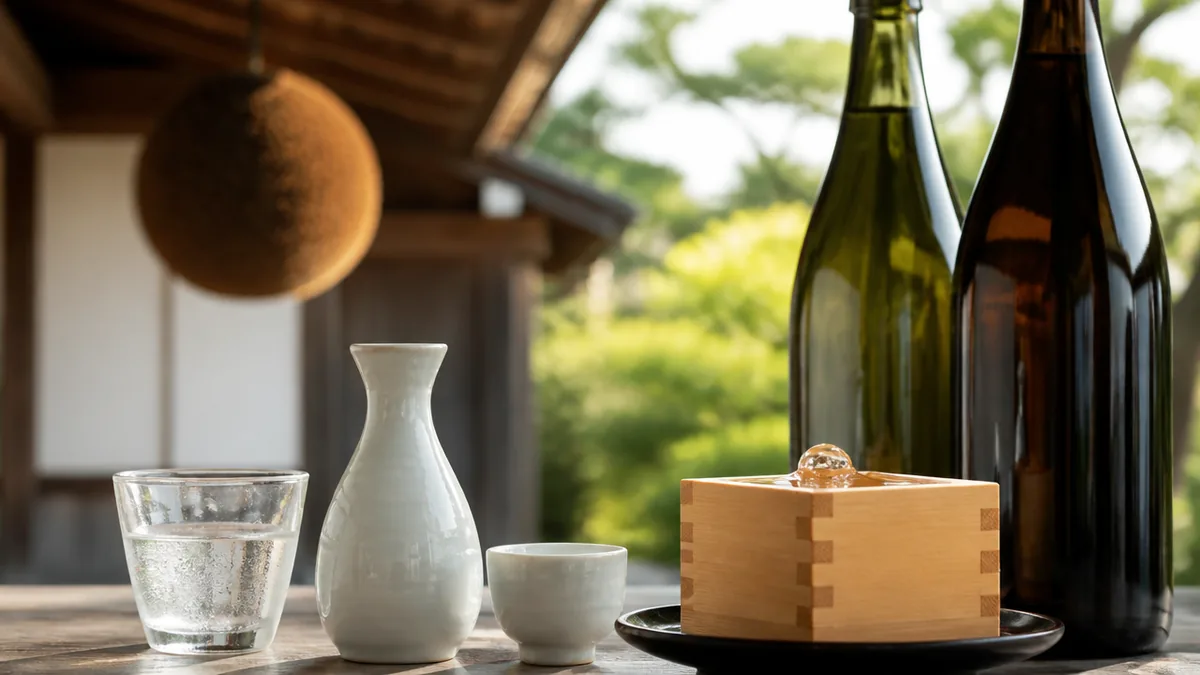 どこで買える？定価で産土を手に入れる5つの方法の解説画像