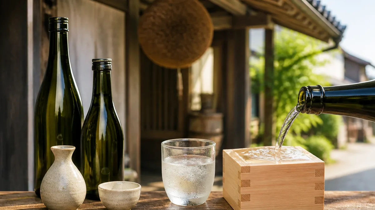 射美特約店はどこにある?探し方の現実的な3ステップの解説画像