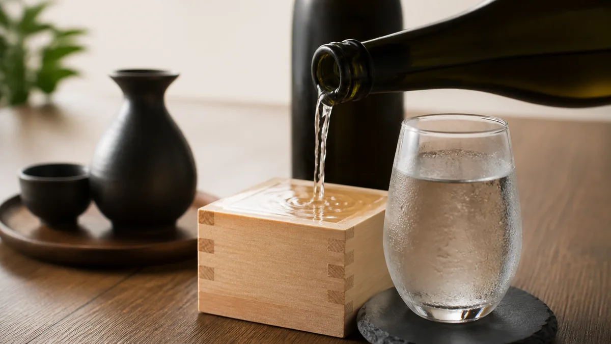 味わいはどんな感じ？甘酸っぱくジューシーな「あべ」の魅力の解説画像