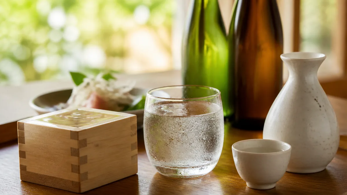 カロリー70%カットが60%カットになったのはなぜ？の解説画像