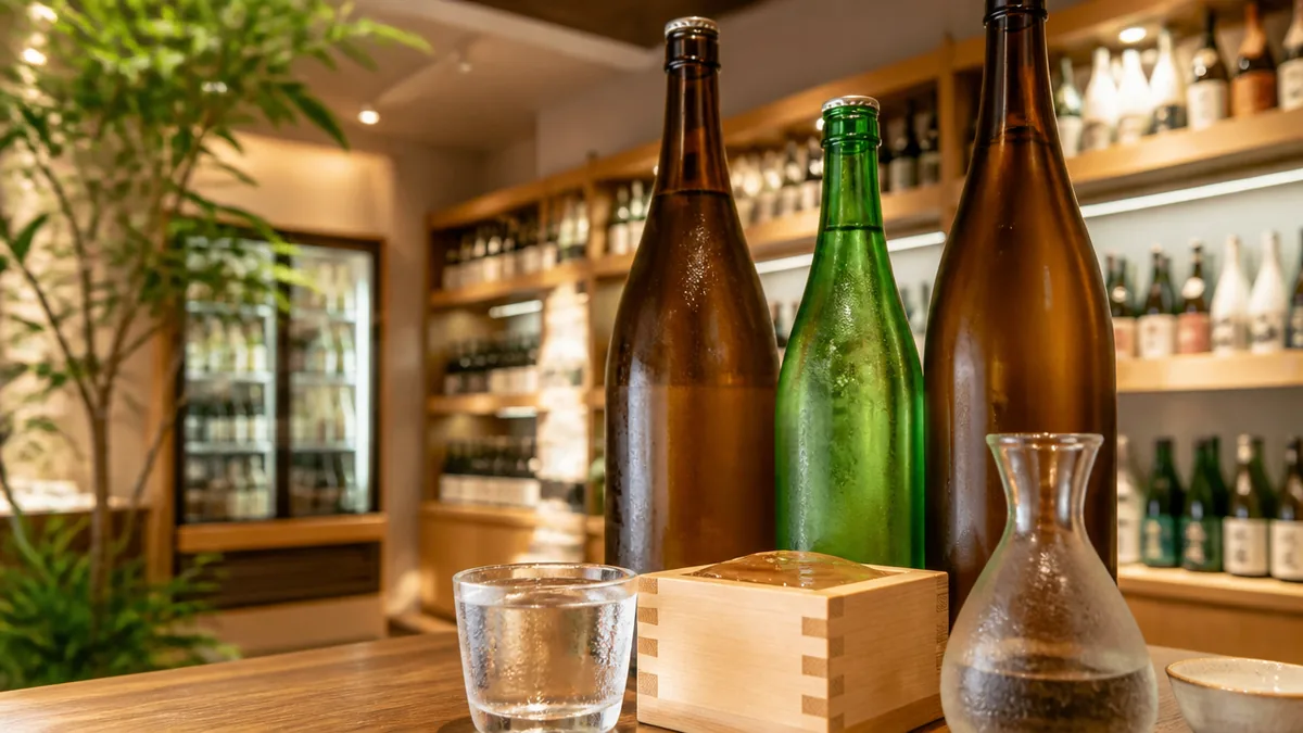 4位〜6位｜街の酒屋で普通に買える実力派の解説画像