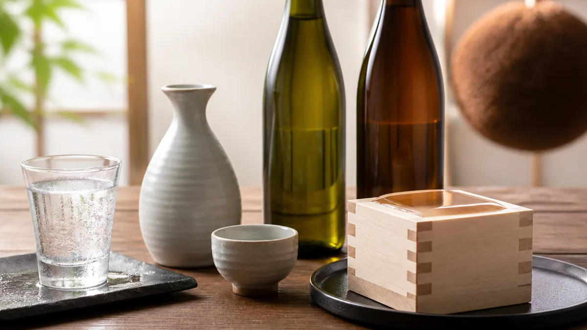 宮城県の日本酒ランキングは、何を見て並んでいるのかの解説画像