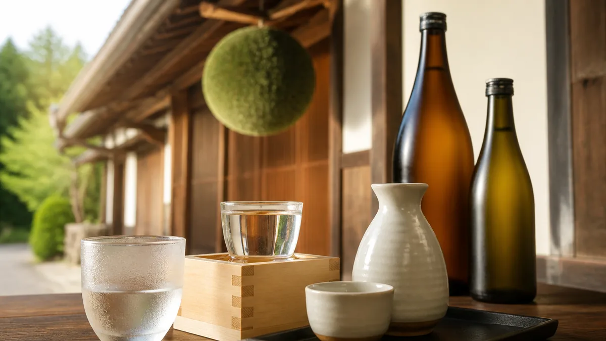 福島酒蔵は県内55蔵|会津・中通り・浜通りで顔がまるで違うの解説画像