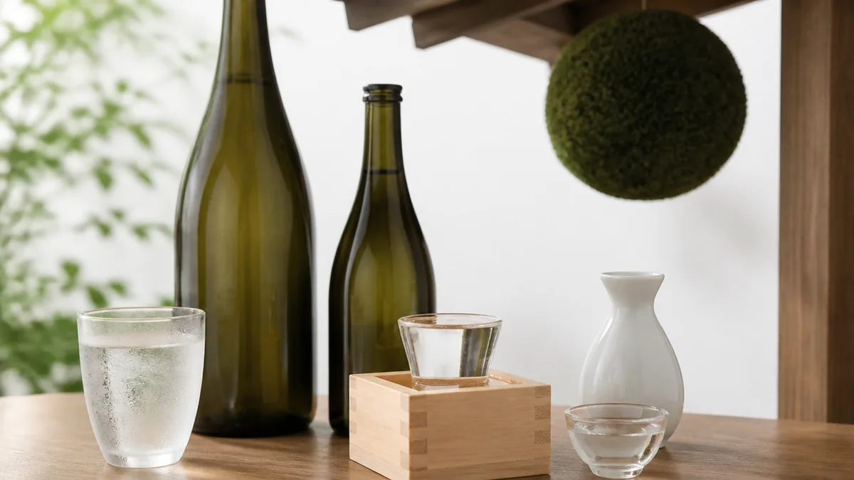 十石はどんな日本酒？まず押さえたい3つの事実の解説画像