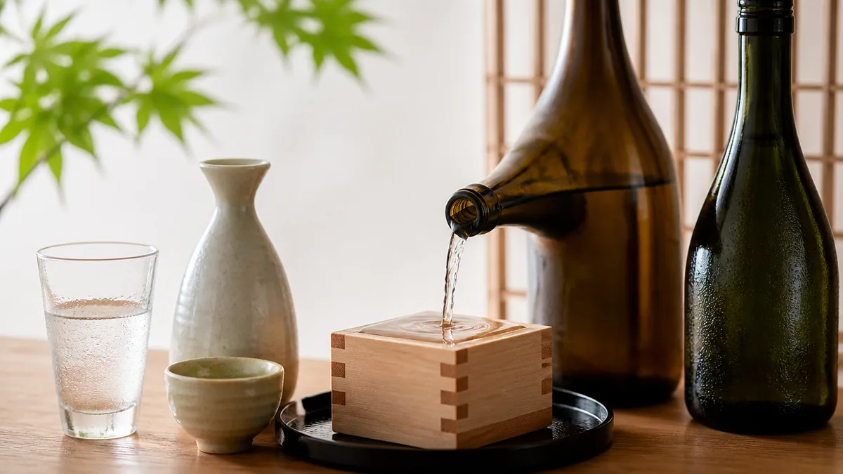 定番3商品のスペックと味わいを数値で見比べるの解説画像