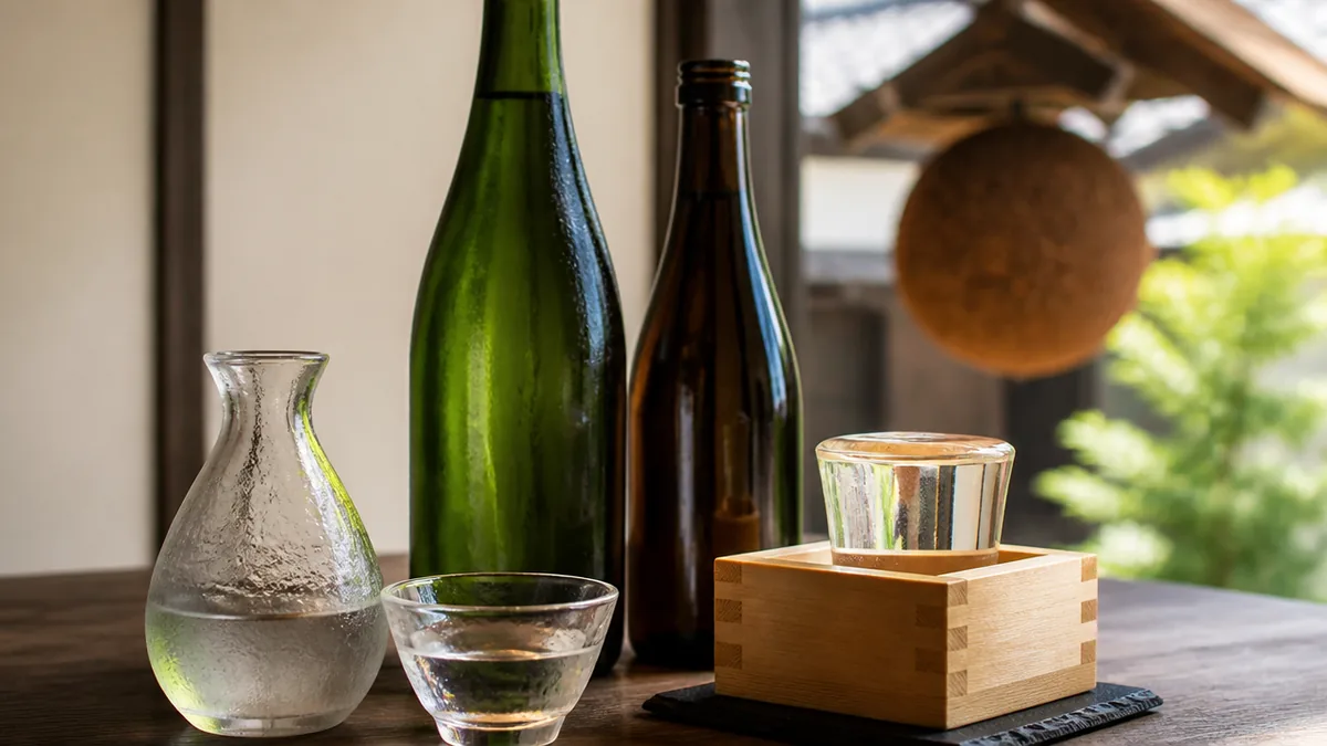 孝の司はどんな日本酒?読み方と蔵元をまず押さえるの解説画像