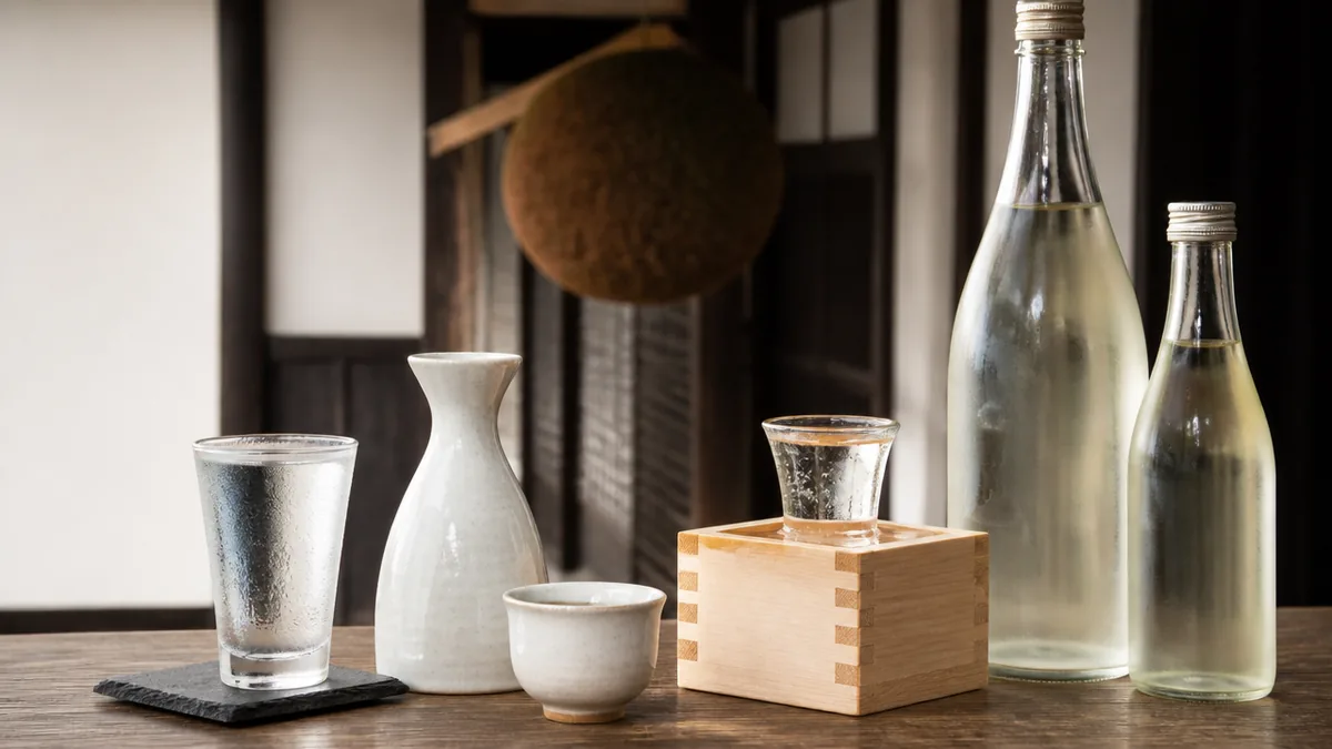 蔵元「齋彌酒造店」の読み方は？旧字体の壁を越えるの解説画像