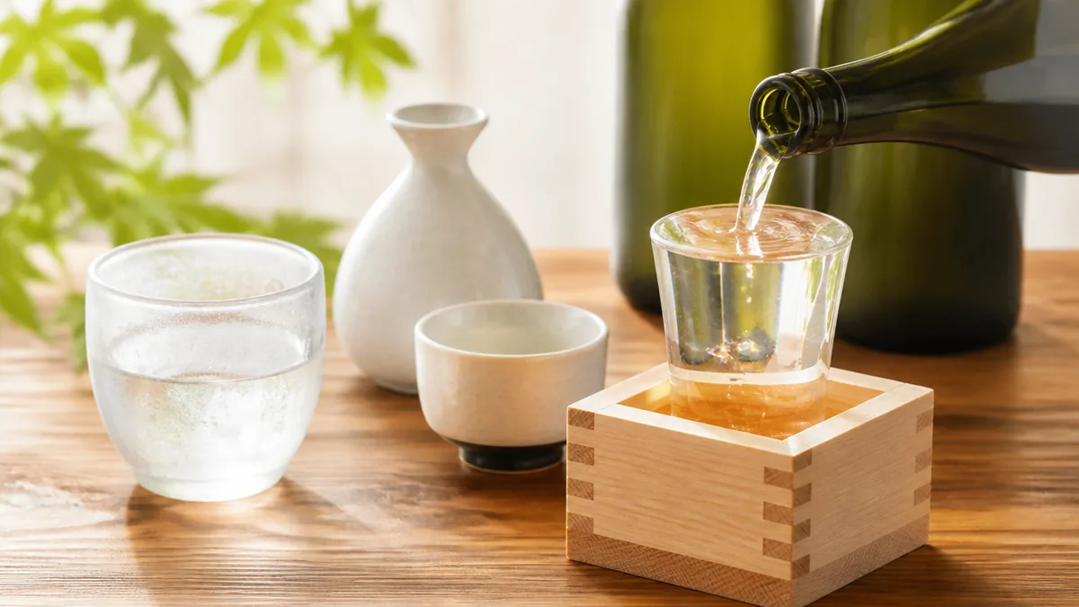 費用は受験料だけではない——認定登録料まで含めた総額の解説画像
