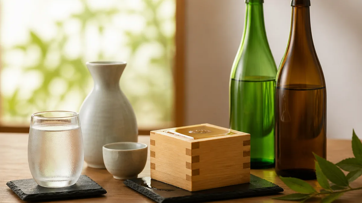 買ってから「思ってたのと違う」を防ぐ、選び方の5軸の解説画像