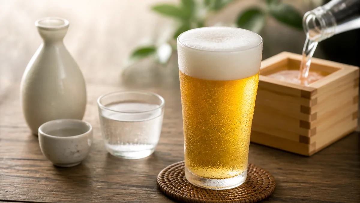 失敗しない選び方は4つの軸で決まるの解説画像
