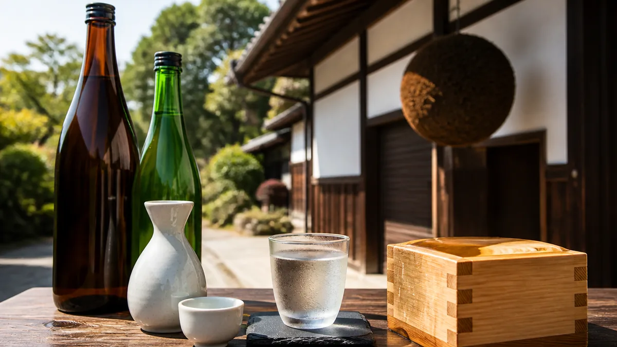 長野酒蔵が全国2位の80蔵になった本当の理由の解説画像