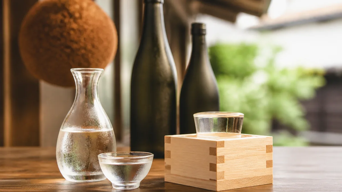 あさ開とはどんな日本酒？創業150年以上の盛岡の蔵と定番12銘柄を数値で解説のアイキャッチ画像