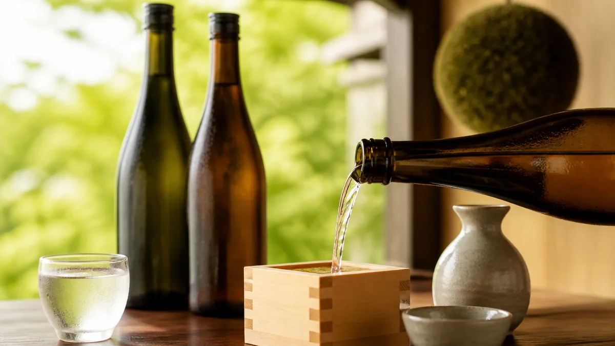阿部勘の日本酒は2026年5月に「塩竈 阿部勘」へ変わったの解説画像