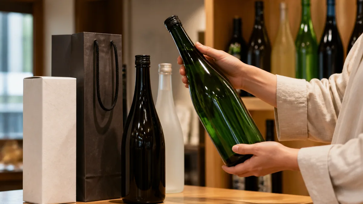 雪の松島を買うならどこ?宮城の専門店とオンラインの使い分けの解説画像