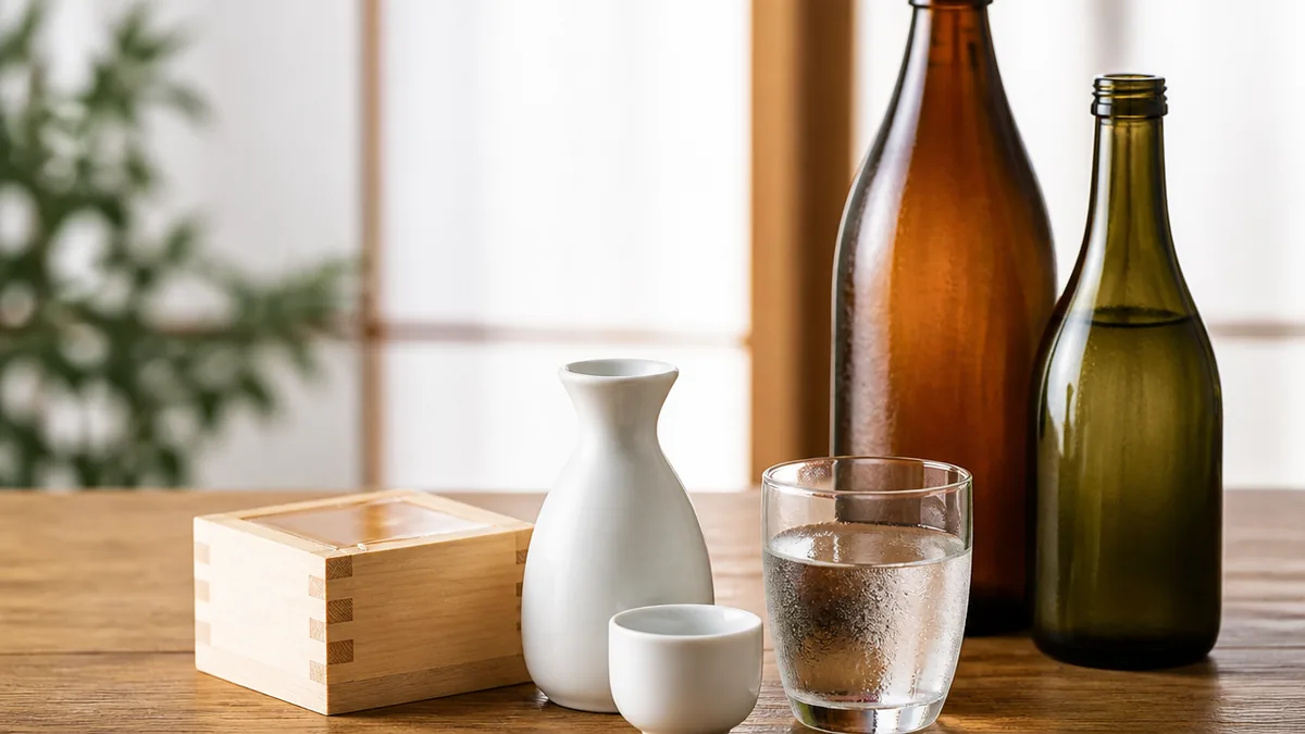 遠心しぼり・槽搾り・懸けしぼり、搾り方で何が変わる？の解説画像
