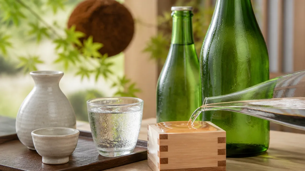 翠玉と裏翠玉は何が違う?秋田の米にこだわった3系統を比較の解説画像