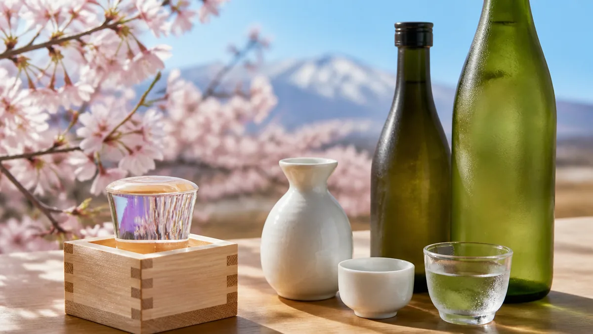 季節限定の4本はいつ出る?出荷時期のカレンダーの解説画像