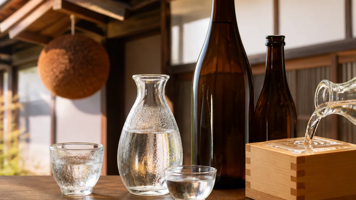「三百年の掟やぶり」は何が掟破りなのか？の解説画像