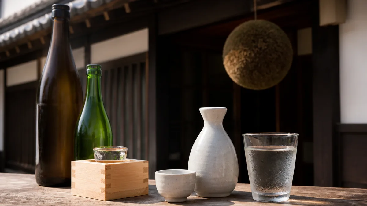 「福田」から「福海」へ、名前が変わったのはなぜ？の解説画像